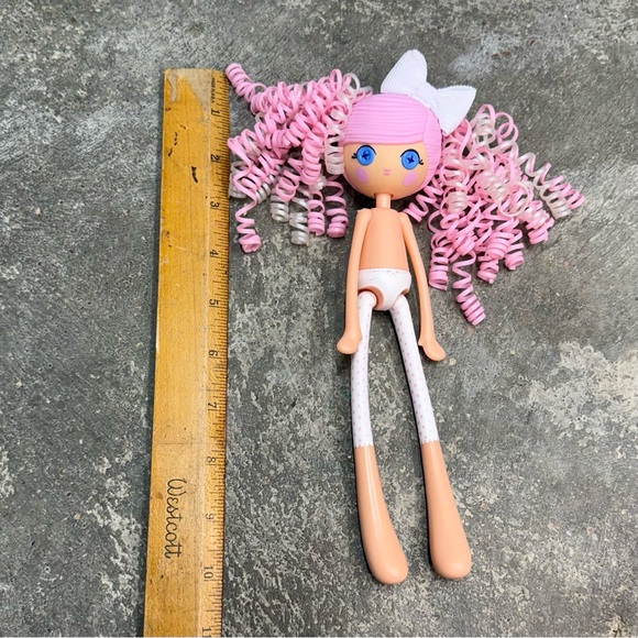 NFS - Picture 7 of 7